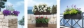 balcon frantuzesc 29992